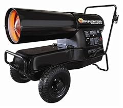 Mr. heater 210 for sale  Delivered anywhere in USA 