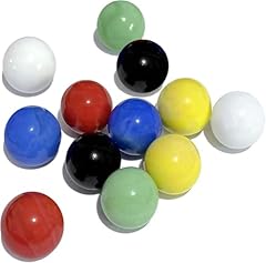 Pieces 0.63 inch for sale  Delivered anywhere in USA 
