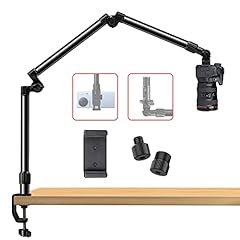 Overhead camera mount for sale  Delivered anywhere in USA 