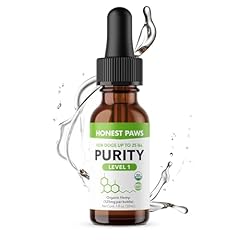 Honest paws hemp for sale  Delivered anywhere in USA 