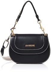 Love moschino jc4112pp1glr0 usato  Spedito ovunque in Italia 