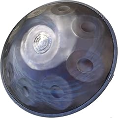 Handpan drum instrument for sale  Delivered anywhere in UK