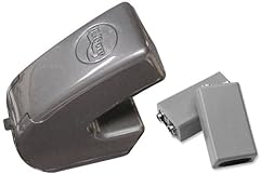 Heet sound plus for sale  Delivered anywhere in USA 