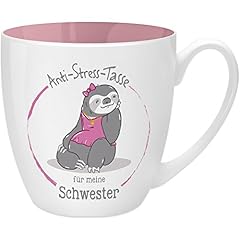 Gruss anti stress gebraucht kaufen  Wird an jeden Ort in Deutschland