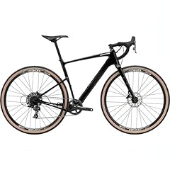 Cannondale topstone carbon for sale  Delivered anywhere in UK