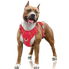 Barkbay pull dog for sale  Delivered anywhere in USA 