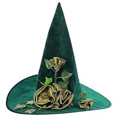Besportble women witches for sale  Delivered anywhere in UK