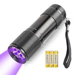 Auxhcyl torch light for sale  Delivered anywhere in UK