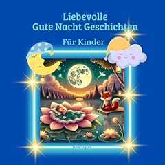 Liebevolle gute nacht for sale  Delivered anywhere in UK