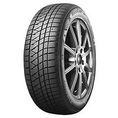 Kumho ws71 255 gebraucht kaufen  Wird an jeden Ort in Deutschland