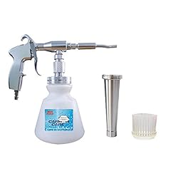 Pneumatic air foam for sale  Delivered anywhere in USA 