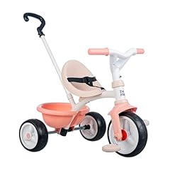Smoby trciciclo move usato  Spedito ovunque in Italia 
