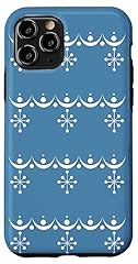 Iphone pro vintage for sale  Delivered anywhere in USA 