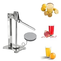Lemonade stand fruit for sale  Delivered anywhere in USA 