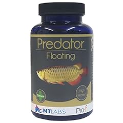 Labs pro predator for sale  Delivered anywhere in UK