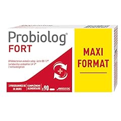 Mayoly spindler probiolog d'occasion  Livré partout en France