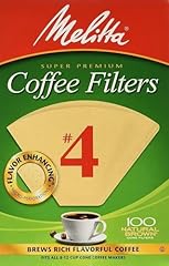 Melitta super premium for sale  Delivered anywhere in USA 
