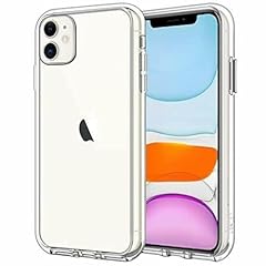 Jetech case iphone for sale  Delivered anywhere in UK