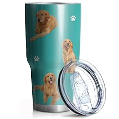 Funny golden retriever for sale  Delivered anywhere in USA 