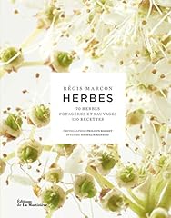 Herbes herbes potagères d'occasion  Livré partout en France