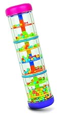 Halilit mini rainbomaker for sale  Delivered anywhere in UK