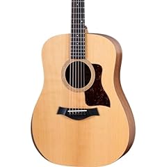Taylor academy acoustic for sale  Delivered anywhere in USA 