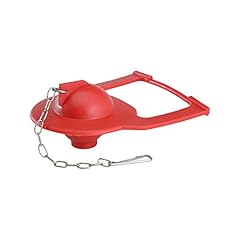Korky 2011bp hinge for sale  Delivered anywhere in USA 