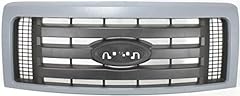 Garage pro grille for sale  Delivered anywhere in USA 