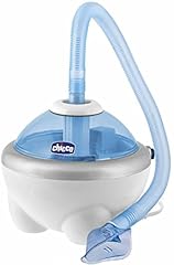Chicco 061790 aerosol usato  Spedito ovunque in Italia 