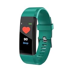 Smart band fitness usato  Spedito ovunque in Italia 