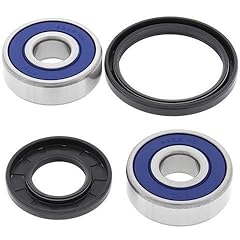 Replacement parts yamaha for sale  Delivered anywhere in USA 
