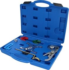 Tools brilliant tools gebraucht kaufen  Wird an jeden Ort in Deutschland