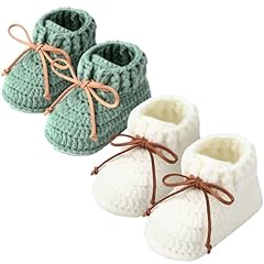 Jeere pairs knitted for sale  Delivered anywhere in USA 