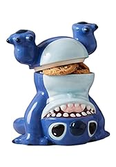 Disney stitch handstand for sale  Delivered anywhere in USA 