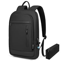 Business backpack men for sale  Delivered anywhere in USA 