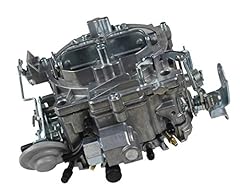 New carburetor barrel for sale  Delivered anywhere in USA 