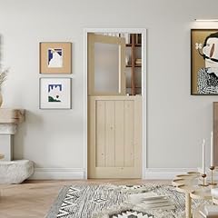 Solrig pantry doors for sale  Delivered anywhere in USA 