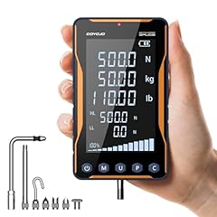 Goyojo digital force for sale  Delivered anywhere in USA 