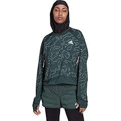 adidas firebird femme d'occasion adidas firebird femme d'occasion Livré partout en France