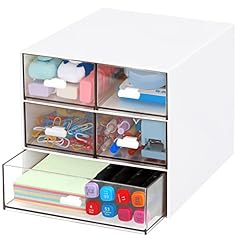 Leture desk organizer for sale  Delivered anywhere in USA 