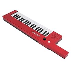 Key keyboard piano for sale  Delivered anywhere in Ireland