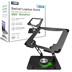Uncaged ergonomics swivel for sale  Delivered anywhere in USA 