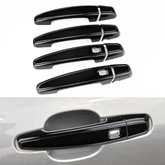 Dloveg car door for sale  Delivered anywhere in USA 