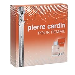 Pierre cardin coffretparfum d'occasion  Livré partout en France