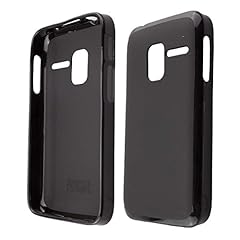 Caseroxx tpu case for sale  Delivered anywhere in UK