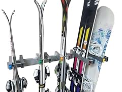 Ski key combo for sale  Delivered anywhere in USA 