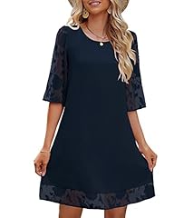 Lookbookstore dresses women for sale  Delivered anywhere in USA 