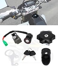 Baouff ignition switch for sale  Delivered anywhere in USA 