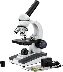 Amscope m150c 40x for sale  Delivered anywhere in USA 