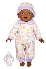 Lorie lace babies for sale  Delivered anywhere in USA 